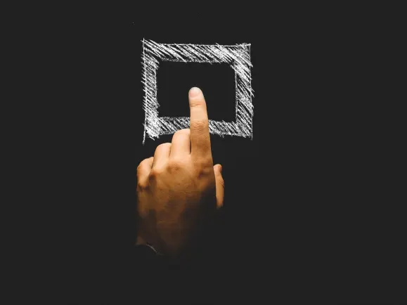 RoyalBets Casino Stuðningur